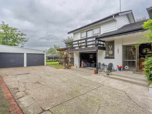 76 Inglewood Road, Hawthorndale