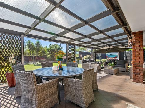 12 Walford Drive, Lynmore