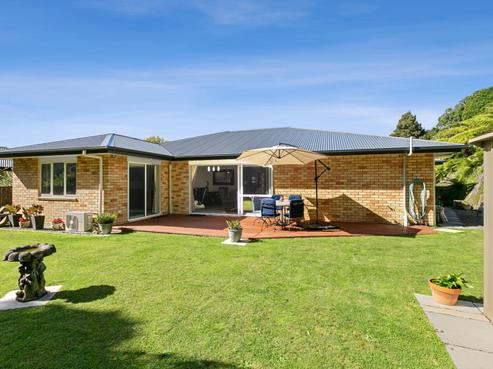 16C Cyrus Street, Whalers Gate