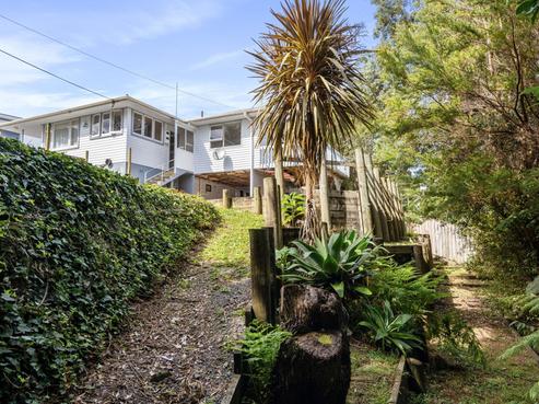 7 Handley Place, Onerahi