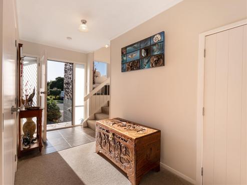 8 Tynan Street, Te Puke