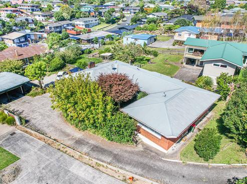 102 Newcastle Road, Dinsdale