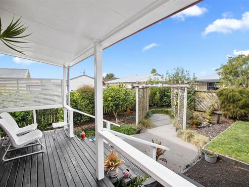 59 Riverside Drive, Waiuku
