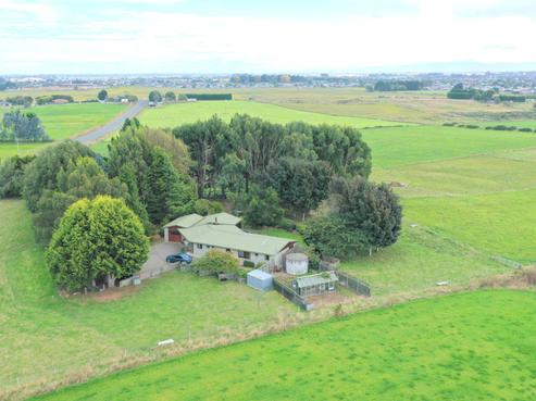 57 Mason Road, Tisbury