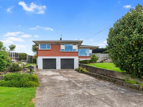 49 Jervis Street, Hillcrest