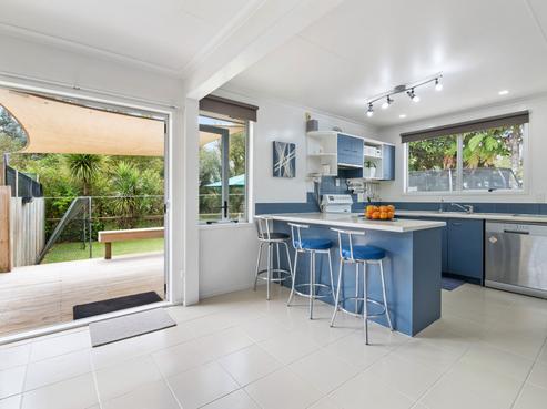14 Luke Place, Fairy Springs