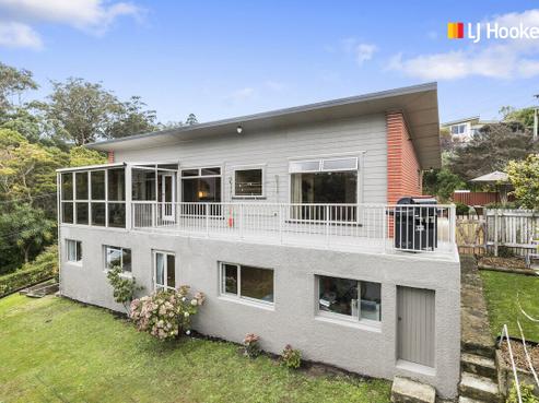 2 Heath Street, Andersons Bay