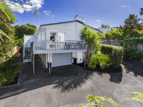 5A Jutland Street, Mairangi Bay