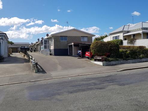 3/7 College Road, Parkside