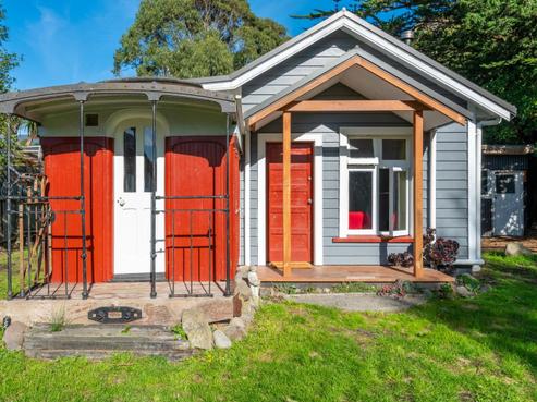 4 Driver Street, Purakaunui
