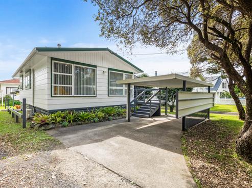 46B Homestead Road, Manly
