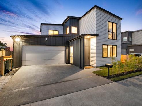 39 Kabardin Street, Karaka