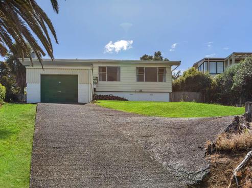 21 Tanekaha Drive, Parahaki