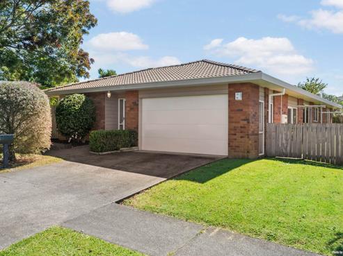 6 Stanford Street, Albany