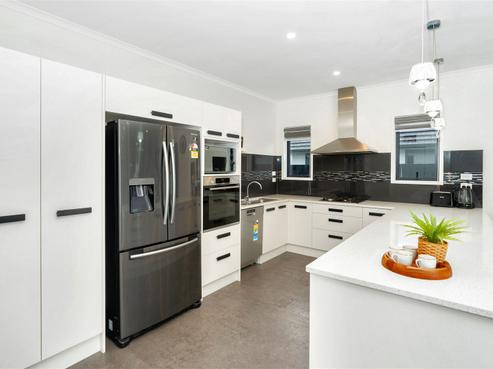 17 Lulu Avenue, Chartwell