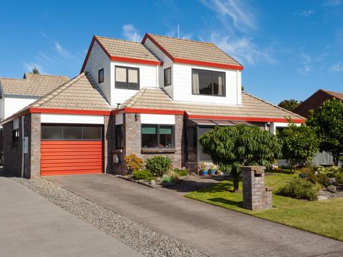 32A Findlater Street, Matamata