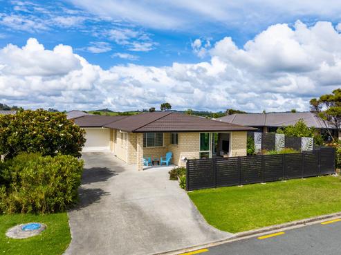 43 Kedge Drive, Mangawhai