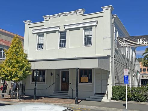 244 Hardy Street, Nelson City