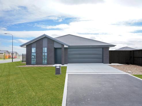 1 Finstock Way, Springston