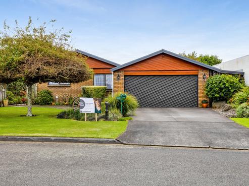 33 Mccarthy Street, Hawera