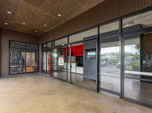 2/5 Fairwater Road, Warkworth
