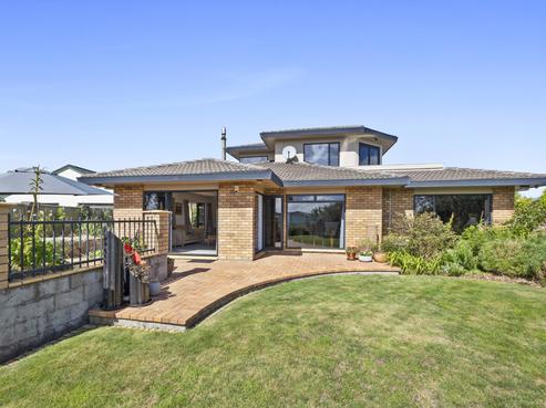 13 Karina Road, Merrilands