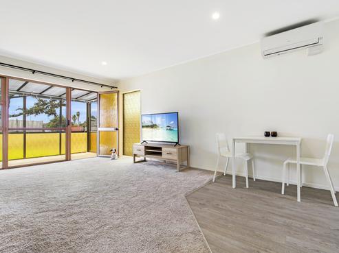 1/22 Glengowan Place, Conifer Grove