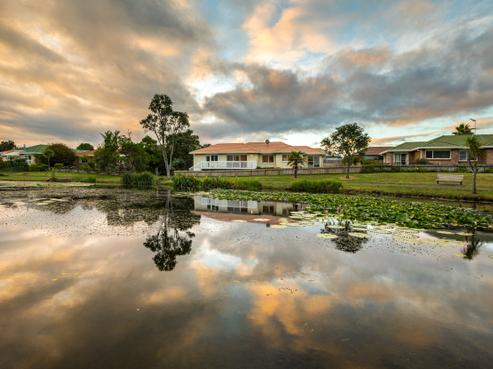 11B Mcgowan Place, Orewa