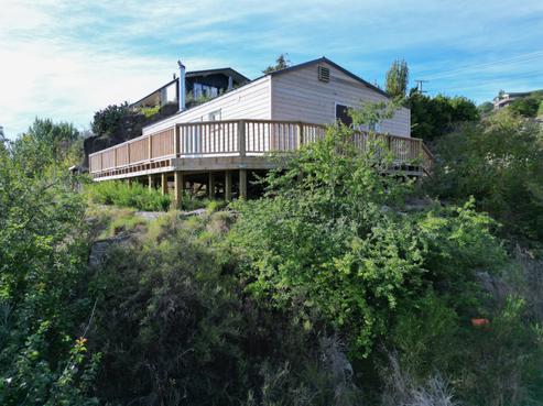 51 Earnscleugh Road, Alexandra