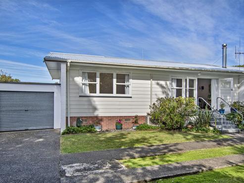 37B Keyte Street, Kensington