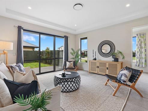 147 Kittyhawk Avenue, Wigram