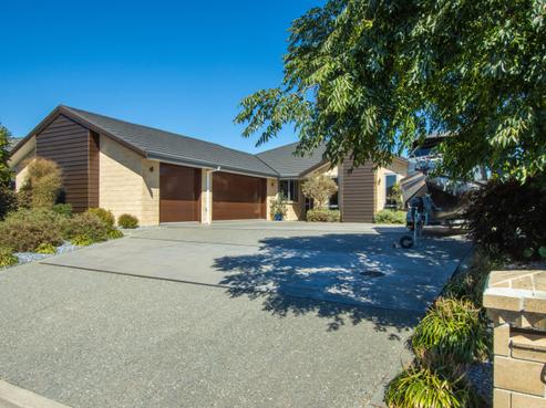 6 John Sutton Place, Richmond