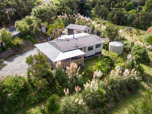 184 Church Road, Kaitaia