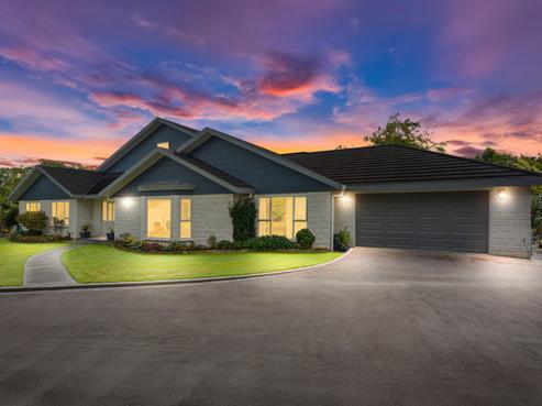 7 Westpeak Way, Otaki