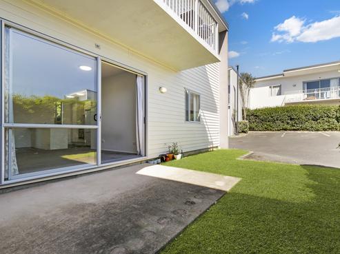 97/7 Kelvin Hart Drive, East Tamaki