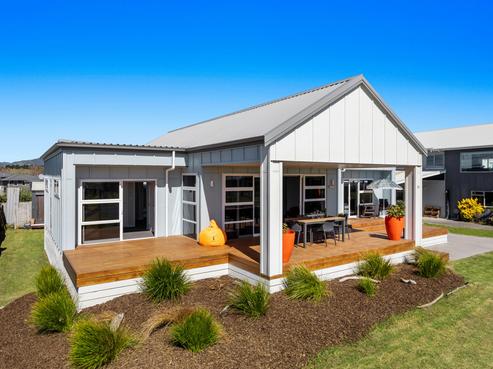 20 Waiotahi Drifts Boulevard, Opotiki and Surrounds