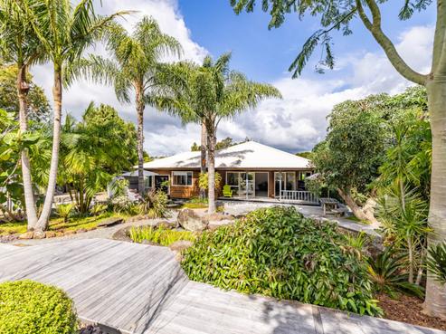 41B Kendall Road, Kerikeri