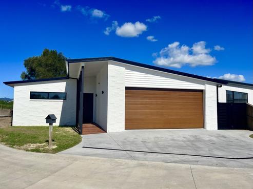 4 Bryan Lane, Te Aroha