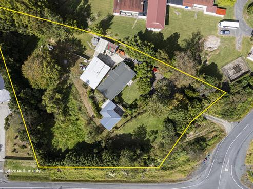 3 Crows Nest Road, Hukerenui and Surrounds