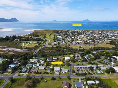 25 Camellia Avenue, Ruakaka