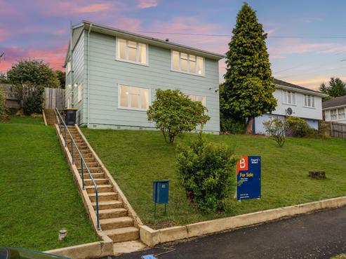 32 Cockerell Street, Brockville