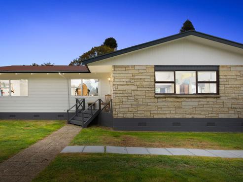 81 Kensington Road, Waihi