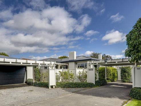 909C Maraekakaho Road, Camberley