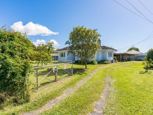 4A Rhode Street, Frankton