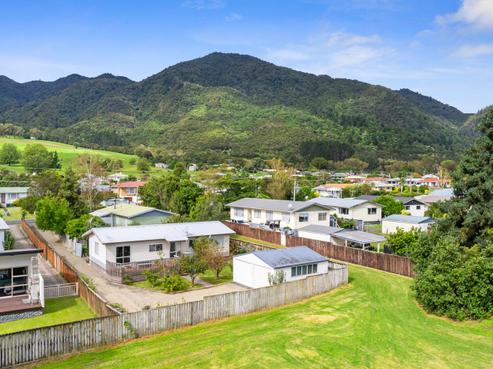 16B Carlton Street, Te Aroha