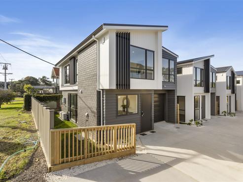 1/6 Eversleigh Road, Belmont