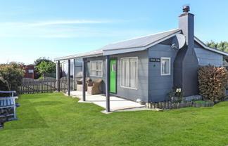16/329 Kaik Road, Waitaki Bridge