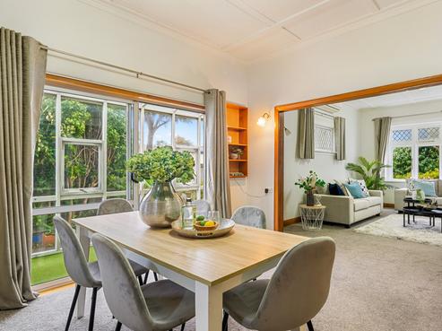 9 Wai-iti Crescent, Woburn