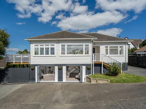 2/5 Elderwood Lane, Belmont
