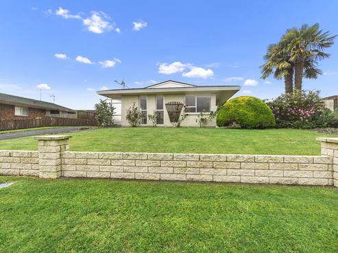 3A Tawari Street, Matamata